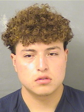  GERARDO MUNIZROMERO Photo For  GERARDO MUNIZROMERO