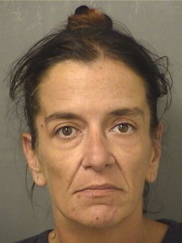  LISA ADELINE MCTEAGUE Resultados de la busqueda para Palm Beach County Florida para  LISA ADELINE MCTEAGUE