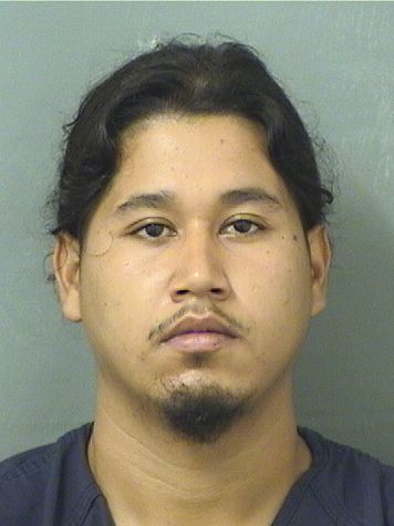  JOSE RODRIGUEZ Resultados de la busqueda para Palm Beach County Florida para  JOSE RODRIGUEZ