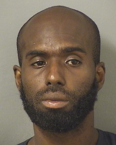  WINDY JEANPIERRE Photo For  WINDY JEANPIERRE