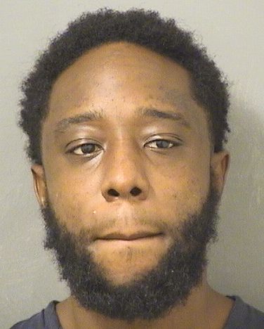  BERNARD SEAN PARRIS Photo For  BERNARD SEAN PARRIS