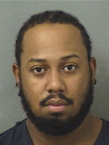  STANLEY DUMERVIL Resultados de la busqueda para Palm Beach County Florida para  STANLEY DUMERVIL