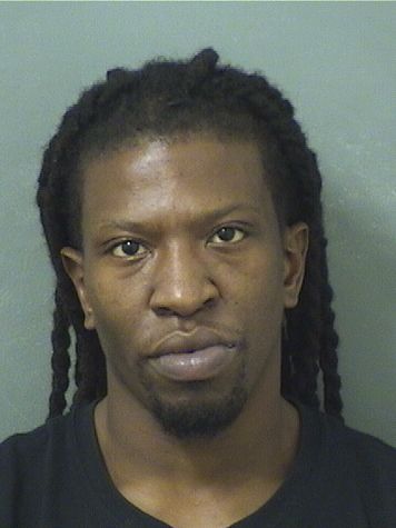  MARQUIS CORTEZ DAVIS Results from Palm Beach County Florida for  MARQUIS CORTEZ DAVIS