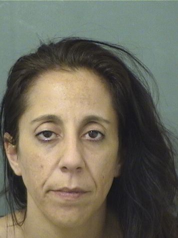 DANIELLE C VERDI Photos For  DANIELLE C VERDI  DANIELLE C VERDI Photo For  DANIELLE C VERDI