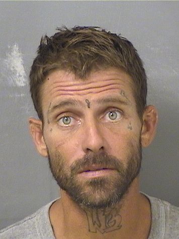  JEFFREY MICHAEL STOUT Resultados de la busqueda para Palm Beach County Florida para  JEFFREY MICHAEL STOUT