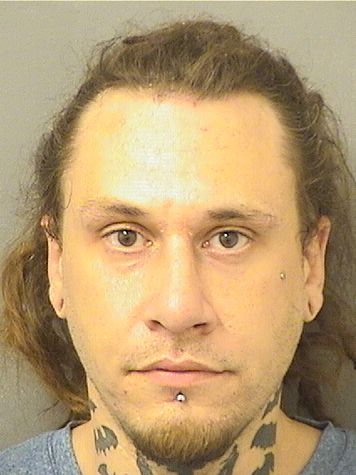  BRANDON KENT Photo For  BRANDON KENT