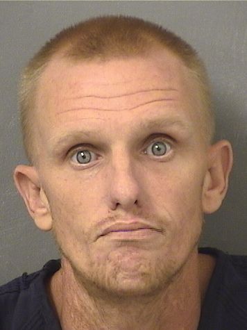  ERICK JOHN CARTER Photo For  ERICK JOHN CARTER