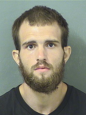  BLAINE ROSS YARICK Resultados de la busqueda para Palm Beach County Florida para  BLAINE ROSS YARICK