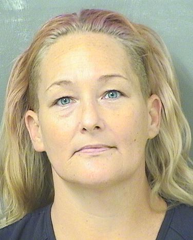  KRISTY BLANKENSHIP Photo For  KRISTY BLANKENSHIP