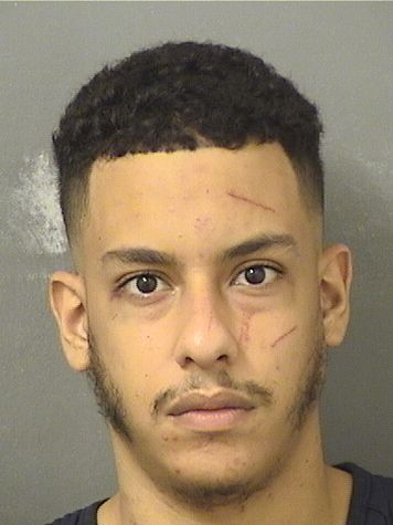 HAMZA NAOURI Results from Palm Beach County Florida for HAMZA NAOURI HAMZA NAOURI Results from Palm Beach County Florida for HAMZA NAOURI