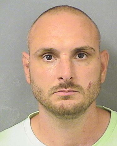 DAVID MATERESE Photo DAVID MATERESE Photo