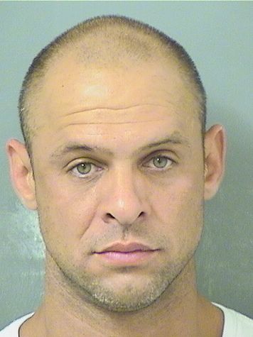  ALEXANDER NAZARI Photo For  ALEXANDER NAZARI