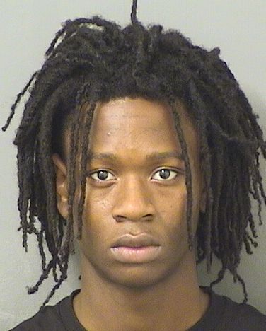  DONMONTE D CHEW Photo