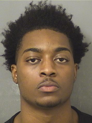  SERGE MICHEL Photo For  SERGE MICHEL