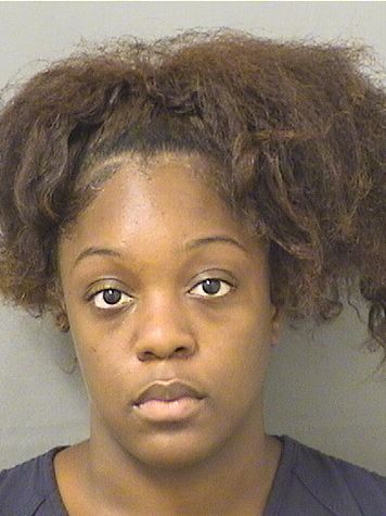 YAMINAH LAILA SINGLETARY Photos For  YAMINAH LAILA SINGLETARY  YAMINAH LAILA SINGLETARY Photo For  YAMINAH LAILA SINGLETARY