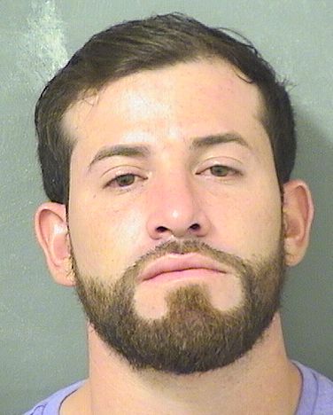  EDISON ENRIQUE MORENO SANCHEZ Photo For  EDISON ENRIQUE MORENO SANCHEZ