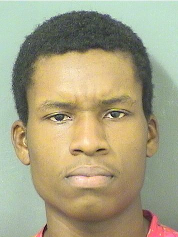  VIELLO ORESTE Photo For  VIELLO ORESTE