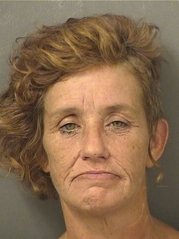  RIGDON LEAH Photo For  RIGDON LEAH