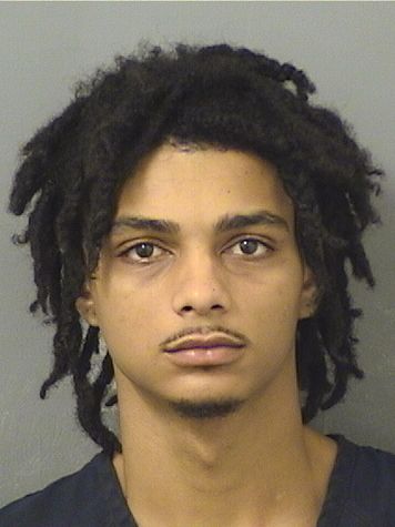  FREDRICK D STOCKTON Results from Palm Beach County Florida for  FREDRICK D STOCKTON