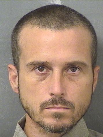  MICHAEL AARON HOLDER Resultados de la busqueda para Palm Beach County Florida para  MICHAEL AARON HOLDER