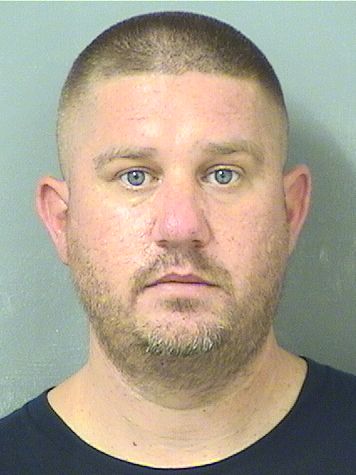  JOSEPH JOHN HERRMANN Photo For  JOSEPH JOHN HERRMANN