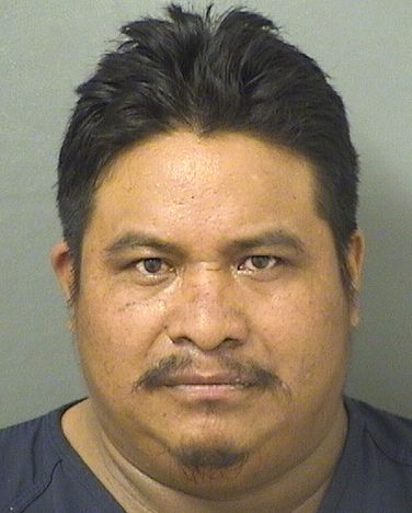  PEDRO MANUELPASCUAL Photo