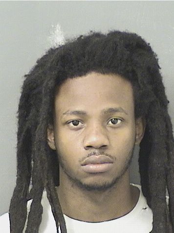  STEVE FLORENS CHARLES Resultados de la busqueda para Palm Beach County Florida para  STEVE FLORENS CHARLES