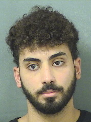  JAKE MURDOCH Resultados de la busqueda para Palm Beach County Florida para  JAKE MURDOCH