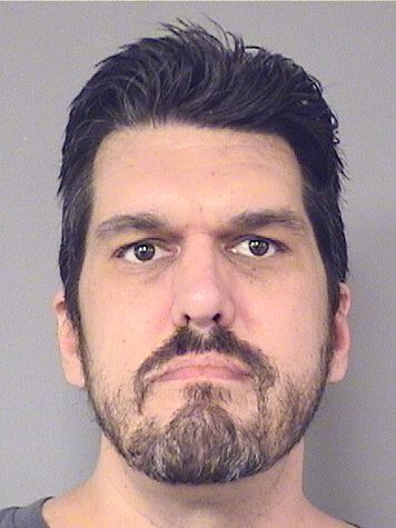  BRIAN CHRISTOPHER HOLCOMB Resultados de la busqueda para Palm Beach County Florida para  BRIAN CHRISTOPHER HOLCOMB