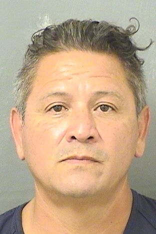  JOSE LUIS NUNEZ Photo For  JOSE LUIS NUNEZ