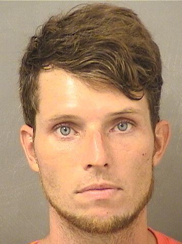  COLE JORDAN COOPER Photo