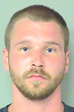  RYAN DAVID MOORE Photo For  RYAN DAVID MOORE