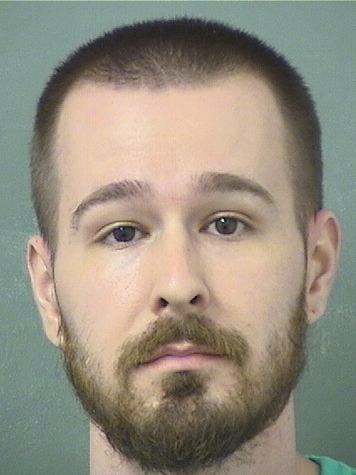  CAMERON ROBERT JONES Photo For  CAMERON ROBERT JONES