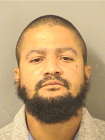  KEO CROCKETT Photo For  KEO CROCKETT