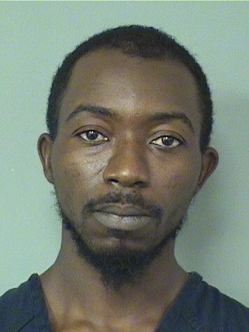  SYLVESTER K TUCKER Resultados de la busqueda para Palm Beach County Florida para  SYLVESTER K TUCKER