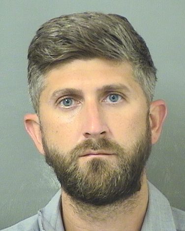  JOHN PAUL CHATELAIN Results from Palm Beach County Florida for  JOHN PAUL CHATELAIN