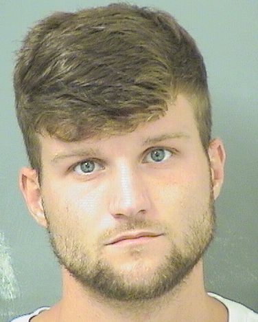  MATTHEW SCHOENFELDER Photo