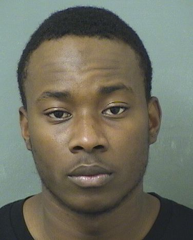  CARLENSKY DENEVILLE Photo For  CARLENSKY DENEVILLE