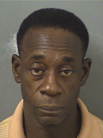  ROBERT DANAHUE BUCKNELL Photo