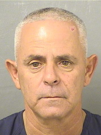  MILTON MARTIN Photo For  MILTON MARTIN