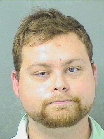  DANIEL HATTINGH Photo