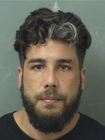  CARLOS GABRIEL MATIASALEMAN Photo For  CARLOS GABRIEL MATIASALEMAN