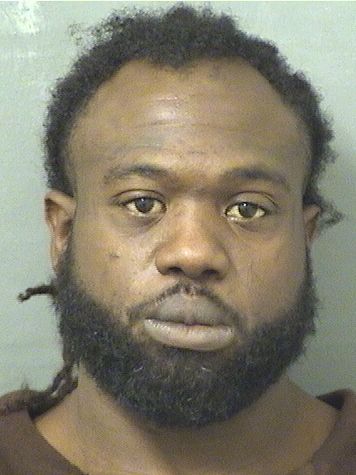  JONATHAN MICHAEL HOLLAND Photo For  JONATHAN MICHAEL HOLLAND