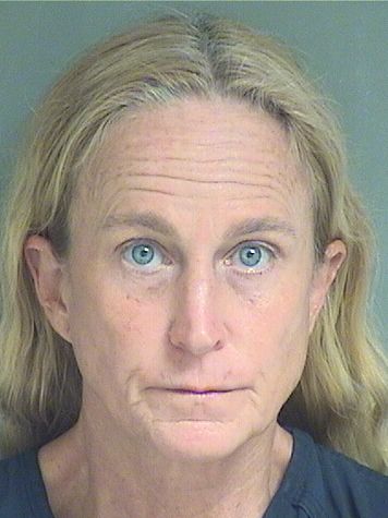  PATRICIA GRACE BONCHEK Results from Palm Beach County Florida for  PATRICIA GRACE BONCHEK