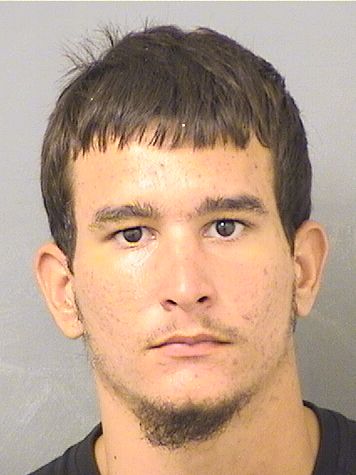  LUIS PEREZDIAZ Photo