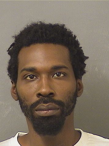  RICARDO MARVEN STJUSTE Photo