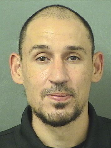  DANIEL JIMENEZ Photo For  DANIEL JIMENEZ