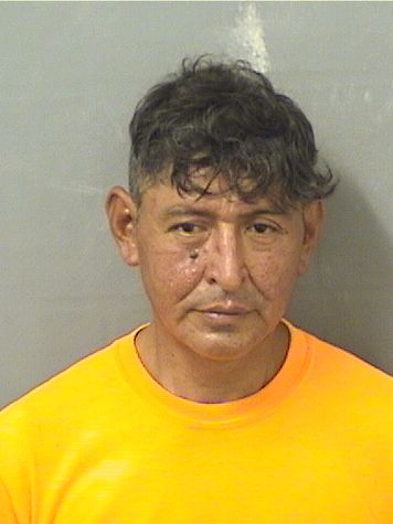  CARLOS B PAUTAALVAREZ Results from Palm Beach County Florida for  CARLOS B PAUTAALVAREZ