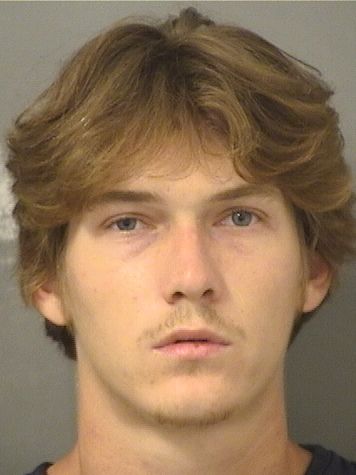  TANNER DAVID WALDRON Resultados de la busqueda para Palm Beach County Florida para  TANNER DAVID WALDRON