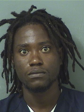  ERNCAT JNGILLES Resultados de la busqueda para Palm Beach County Florida para  ERNCAT JNGILLES